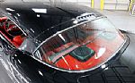 1958 Impala Thumbnail 34