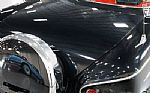1958 Impala Thumbnail 36