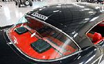 1958 Impala Thumbnail 37