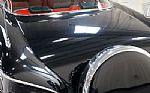 1958 Impala Thumbnail 35