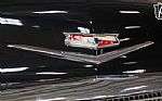 1958 Impala Thumbnail 40
