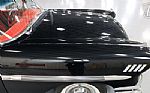 1958 Impala Thumbnail 39