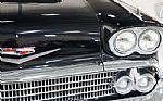 1958 Impala Thumbnail 42