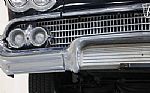 1958 Impala Thumbnail 43