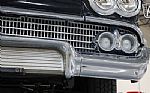 1958 Impala Thumbnail 44