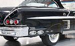 1958 Impala Thumbnail 47