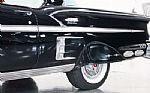 1958 Impala Thumbnail 46
