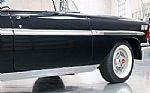 1958 Impala Thumbnail 48