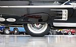 1958 Impala Thumbnail 51