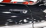 1958 Impala Thumbnail 54