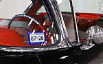1958 Impala Thumbnail 53