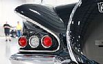1958 Impala Thumbnail 56
