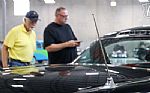 1958 Impala Thumbnail 58