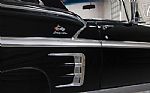 1958 Impala Thumbnail 59
