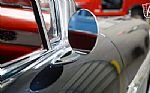 1958 Impala Thumbnail 60