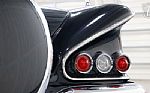 1958 Impala Thumbnail 57