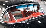 1958 Impala Thumbnail 61