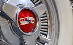 1958 Impala Thumbnail 62