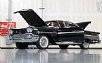1958 Impala Thumbnail 63