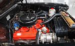 1958 Impala Thumbnail 67