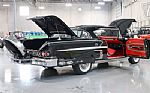 1958 Impala Thumbnail 65