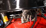 1958 Impala Thumbnail 71