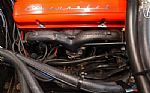 1958 Impala Thumbnail 75