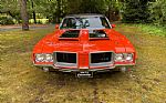 1971 Cutlass 442 Replica Thumbnail 13