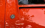 1971 Cutlass 442 Replica Thumbnail 24