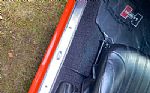 1971 Cutlass 442 Replica Thumbnail 27