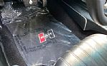 1971 Cutlass 442 Replica Thumbnail 32