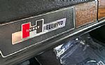 1971 Cutlass 442 Replica Thumbnail 35