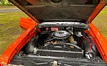 1971 Cutlass 442 Replica Thumbnail 46