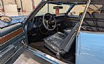 1972 Cutlass 442 Tribute Thumbnail 10