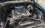 1972 Cutlass 442 Tribute Thumbnail 15