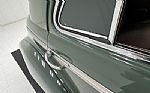 1940 Series 90 Custom Cruiser 4 Doo Thumbnail 26