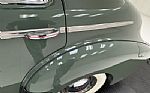 1940 Series 90 Custom Cruiser 4 Doo Thumbnail 33