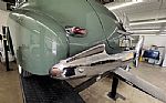 1940 Series 90 Custom Cruiser 4 Doo Thumbnail 40