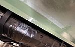 1940 Series 90 Custom Cruiser 4 Doo Thumbnail 44