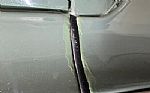 1940 Series 90 Custom Cruiser 4 Doo Thumbnail 51