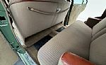 1940 Series 90 Custom Cruiser 4 Doo Thumbnail 70