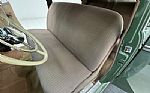 1940 Series 90 Custom Cruiser 4 Doo Thumbnail 67
