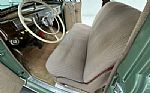 1940 Series 90 Custom Cruiser 4 Doo Thumbnail 68