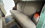 1940 Series 90 Custom Cruiser 4 Doo Thumbnail 69