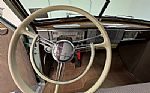 1940 Series 90 Custom Cruiser 4 Doo Thumbnail 75