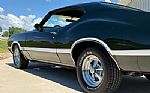 1970 Cutlass 442 Tribute Thumbnail 6