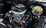 1970 Cutlass 442 Tribute Thumbnail 9