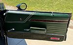 1970 Cutlass 442 Tribute Thumbnail 22
