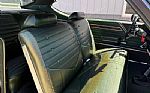 1970 Cutlass 442 Tribute Thumbnail 21