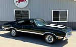 1970 Cutlass 442 Tribute Thumbnail 19